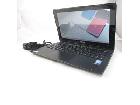ASUS ノートPC VivoBook X200CA X200CA-CTBLACK ブラックの詳細ページを開く