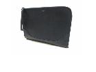 PELLE MORBIDA ペッレモルビダ クラッチバッグ 本革 キャピターノ PMO-CA009の詳細ページを開く