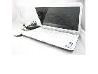 ジャンク】NEC LaVie S LS150/F2H4W PC-LS150F2H4W 15.6インチの詳細ページを開く