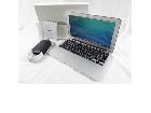 Apple MacBook Air MD712J/B A1465 OS X 10.9.5 11インチの詳細ページを開く