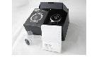 SUUNTO スント ダイブコンピュータ SS020339000 クオーツ式 コンパス機能の詳細ページを開く