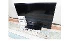 三菱 液晶テレビ REAL LCD-G40BHR3 40インチ DVDレコーダー 2013年製の詳細ページを開く