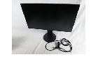 EIZZO エイゾー 液晶モニター FlexScan EV2451 23.8インチ ブラックの詳細ページを開く