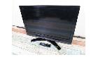 TOSHIBA 東芝 液晶テレビ 32A900S デジタルハイビジョン 32インチ 1366x768の詳細ページを開く