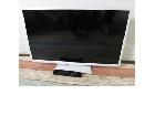 ORION オリオン 32型液晶テレビ BKS32W2 2013年製 リモコン B-CAS 地デジの詳細ページを開く