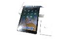 Apple iPad Air Wi-Fi ME898J/A A1474 スペースグレー 9.7インチの詳細ページを開く