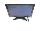 HITACHI 日立 液晶 テレビ Wooo P42-HP06 2011年製 42インチ 250GBの詳細ページを開く