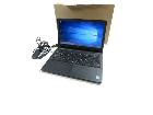 DELL Inspiron 15 3552 17Q31HB 9500H Celeron N3060の詳細ページを開く