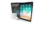 Apple iPad Pro Wi-Fi MQDA2J/A A1670 64GB 12.9インチ
