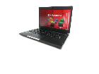 東芝 Dynabook R73/W3M PR73-W3MSEBW Windows  i5-4210の詳細ページを開く
