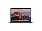 Apple MacBOOK Pro MPTR2ZP/A A1707 スペースグレイ Intel Cの詳細ページを開く