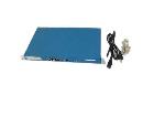paloalto Networks FIREWALL PALOALTO-500 PA-500 2の詳細ページを開く