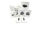 DJI ドローン用 FLY MORE COMBO SET 予備バッテリー 充電ハブ バッテリーパワの詳細ページを開く