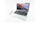 Apple MacBook Air MC505J/A A1370 11.6インチ Late 2010の詳細ページを開く