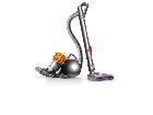 Dyson 掃除機 CY25 TH COM Ball Turbinehead ＋ タービンヘッドの詳細ページを開く