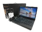 SONY VAIO Eシリーズ VPCEH39FJ/B PCG-71B11N 4GBの詳細ページを開く