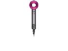 ダイソン ヘアドライアー Dyson Supersonic HD01 HD01JPDCIIFの詳細ページを開く