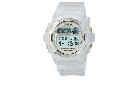 CASIO 腕時計 SPECIAL DW-9200K-9BT 1294-BD G-SHOCKの詳細ページを開く