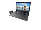 ソニー VAIO FIT 15A SVF15NA1GN corei7-4500U 1.80ghz の詳細ページを開く