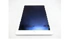 Apple iPad Air 2 Wi-Fi + Cellular A1567 MGH72J/Aの詳細ページを開く