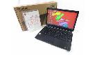 TOSHIBA 東芝 dynabook PRX73TBESRXE ブラック RAM：8GB 512Gの詳細ページを開く