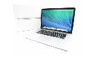 Apple MacBook Pro A1398 MGXC2J/A Mid 2014 2.5 GHzの詳細ページを開く