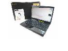 SONY VAIO VPCEB18FJ/B RAM 4GB 449GB Core i5 2.27の詳細ページを開く