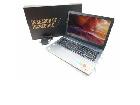 ASUS VIVOBOOK A541UA-GO1342TS シルバー Intel Core i3の詳細ページを開く