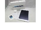 Apple iPad Air MD794JA/A A1475 16GB Wi-Fi+Cellularの詳細ページを開く