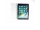 Apple iPad A1822 MP2F2J/A 32GB Wi-Fiモデル スペースグレーの詳細ページを開く