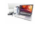 ASUS ZenBook UX303UB-6200 Windows10 Core i5 6200Uの詳細ページを開く