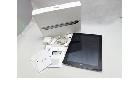 Apple iPad 2 MC916J/A A1395 64GB バージョン9.3.5 9.7インチの詳細ページを開く