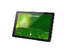ONKYO タブレット TA2C-74Z8A Atom x5-Z8350/1.44GHz 32GBの詳細ページを開く
