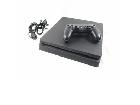 SONY Play Station 4 本体 CUH-2000A jet black ジェットの詳細ページを開く