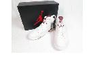 NIKE AIR JORDAN 6 RETRO OFF WHITE/NEW MAROON 28.5cの詳細ページを開く