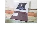 Microsoft タブレット Surface Pro FJX-00014 256GB i5の詳細ページを開く