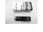 SUUNTO ダイビング ダイブコンピュータ 018469 20 ATM 1500-2400mmの詳細ページを開く