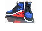 NIKE AIR JORDAN 1 RETRO HI FLYKNIT 919704-006の詳細ページを開く