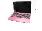 ASUS TransBook T100HA-ROUGE 2GB 64GB Atom x5-Zの詳細ページを開く