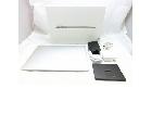 Apple MacBook Air MD760J/A CPU Core i5/1.3GHz 4GBの詳細ページを開く