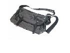 【1円】吉田カバン PORTER JAM ポーター メッセンジャー バッグ ブラックの詳細ページを開く