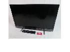 SONY BRAVIA 液晶テレビ KDL-32EX420 2011年製 32インチ ハイビジョンの詳細ページを開く
