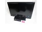 MITSUBISHI 液晶テレビ LCD-32BHR400 32インチ HDD Blu-rayの詳細ページを開く