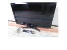 SHARP シャープ 32インチ 液晶テレビ LC-32E7 2010年 ハイビジョン ブラックの詳細ページを開く