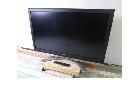 【1円】TOSHIBA 東芝 REGZA 液晶テレビ 47Z2000 47インチ 07年 ブラックの詳細ページを開く