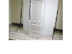 Panasonic パナソニック 冷蔵庫 NR-E436T-N シャンパン 426L 2012年製の詳細ページを開く