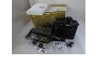 【極美品1円】Nikon ニコン デジタル一眼レフ 本体 ボディー D4s ニコンFマウント ブラッの詳細ページを開く