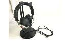 SONY ソニー オーバーヘッド ヘッドフォン MDR-Z1000 ブラック ダイナミックの詳細ページを開く