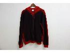 メゾンマルタン マルジェラ Maison Martin Margiela 10 ジップアップパーカの詳細ページを開く