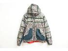 MONCLER ダウンジャケット HARTFIELD GIUBBOTTO RN116347 サイズ2の詳細ページを開く